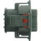 Purchase Top-Quality Oxygen Sensor by NGK - 25652 pa4