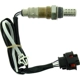 Purchase Top-Quality Oxygen Sensor by NGK - 25653 pa1