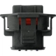 Purchase Top-Quality Oxygen Sensor by NGK - 25653 pa3