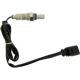 Purchase Top-Quality Oxygen Sensor by NGK - 25656 pa1