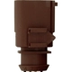 Purchase Top-Quality Oxygen Sensor by NGK - 25656 pa2