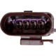 Purchase Top-Quality Oxygen Sensor by NGK - 25656 pa3