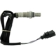 Purchase Top-Quality Oxygen Sensor by NGK - 25657 pa1