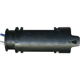 Purchase Top-Quality Oxygen Sensor by NGK - 25658 pa3