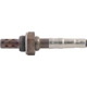 Purchase Top-Quality Oxygen Sensor by NGK - 25658 pa4