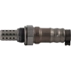 Purchase Top-Quality Oxygen Sensor by NGK - 25659 pa2