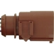 Purchase Top-Quality Oxygen Sensor by NGK - 25668 pa3