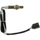 Purchase Top-Quality Oxygen Sensor by NGK - 25670 pa1