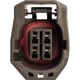 Purchase Top-Quality Oxygen Sensor by NGK - 25670 pa3