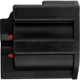 Purchase Top-Quality Oxygen Sensor by NGK - 25670 pa4
