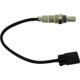 Purchase Top-Quality Oxygen Sensor by NGK - 25671 pa1