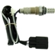 Purchase Top-Quality Oxygen Sensor by NGK - 25672 pa1