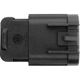 Purchase Top-Quality Oxygen Sensor by NGK - 25672 pa4