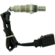 Purchase Top-Quality Oxygen Sensor by NGK - 25675 pa1