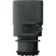Purchase Top-Quality Oxygen Sensor by NGK - 25675 pa2