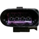 Purchase Top-Quality Oxygen Sensor by NGK - 25675 pa4