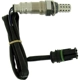 Purchase Top-Quality Oxygen Sensor by NGK - 25676 pa1