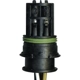 Purchase Top-Quality Oxygen Sensor by NGK - 25676 pa2