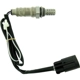 Purchase Top-Quality Oxygen Sensor by NGK - 25678 pa1