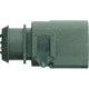 Purchase Top-Quality Oxygen Sensor by NGK - 25681 pa4