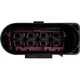 Purchase Top-Quality Oxygen Sensor by NGK - 25689 pa3