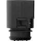 Purchase Top-Quality Oxygen Sensor by NGK - 25689 pa4