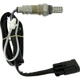 Purchase Top-Quality Oxygen Sensor by NGK - 25691 pa1