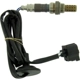 Purchase Top-Quality Oxygen Sensor by NGK - 25692 pa1