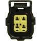 Purchase Top-Quality Oxygen Sensor by NGK - 25692 pa3
