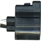 Purchase Top-Quality Oxygen Sensor by NGK - 25692 pa4