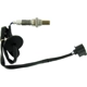 Purchase Top-Quality Oxygen Sensor by NGK - 25693 pa1