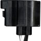 Purchase Top-Quality Oxygen Sensor by NGK - 25693 pa2