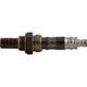 Purchase Top-Quality Oxygen Sensor by NGK - 25693 pa3