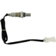Purchase Top-Quality Oxygen Sensor by NGK - 25701 pa1