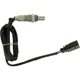 Purchase Top-Quality Oxygen Sensor by NGK - 25705 pa1