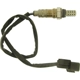 Purchase Top-Quality Oxygen Sensor by NGK - 25708 pa1