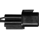 Purchase Top-Quality Oxygen Sensor by NGK - 25708 pa3