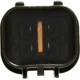 Purchase Top-Quality Oxygen Sensor by NGK - 25708 pa4