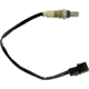 Purchase Top-Quality Oxygen Sensor by NGK - 25709 pa1