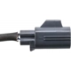 Purchase Top-Quality Oxygen Sensor by NGK - 25710 pa2