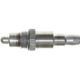 Purchase Top-Quality Oxygen Sensor by NGK - 25711 pa4