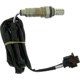 Purchase Top-Quality Oxygen Sensor by NGK - 25714 pa1