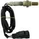 Purchase Top-Quality Oxygen Sensor by NGK - 25716 pa1