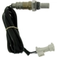 Purchase Top-Quality Oxygen Sensor by NGK - 25717 pa1