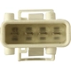 Purchase Top-Quality Oxygen Sensor by NGK - 25717 pa4