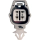 Purchase Top-Quality Oxygen Sensor by NGK - 25721 pa3