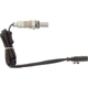 Purchase Top-Quality Oxygen Sensor by NGK - 25725 pa1