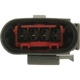 Purchase Top-Quality Oxygen Sensor by NGK - 25725 pa3