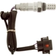 Purchase Top-Quality Oxygen Sensor by NGK - 25727 pa1