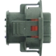 Purchase Top-Quality Oxygen Sensor by NGK - 25727 pa2